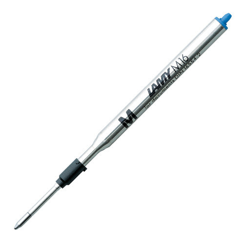 LAMY M16 Ballpoint Pen Refill