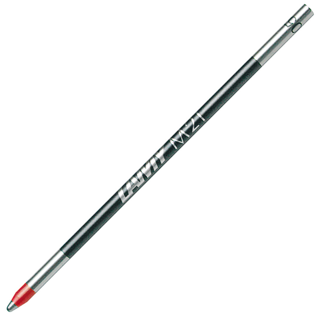 LAMY M21 Ballpoint Pen Refill