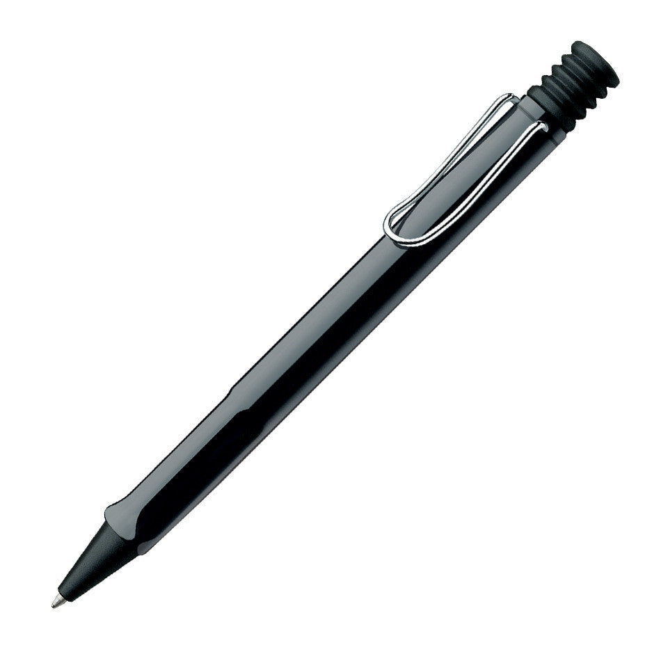 LAMY safari Ballpoint Pen Black