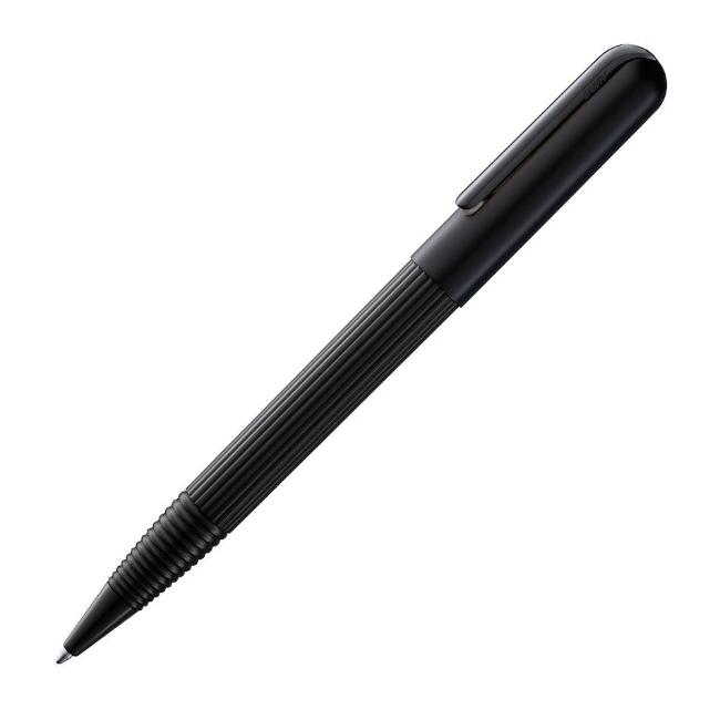 LAMY imporium Ballpoint Pen Black