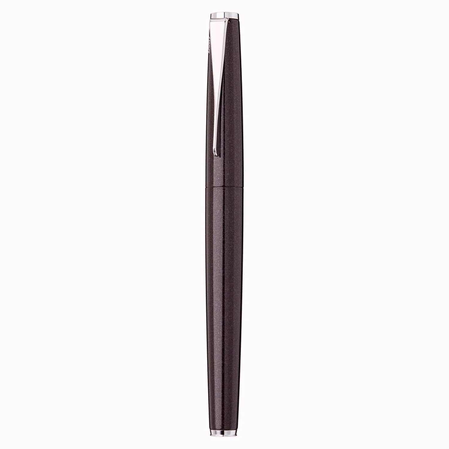 LAMY studio Fountain Pen Dark Brown Special Edition 2022