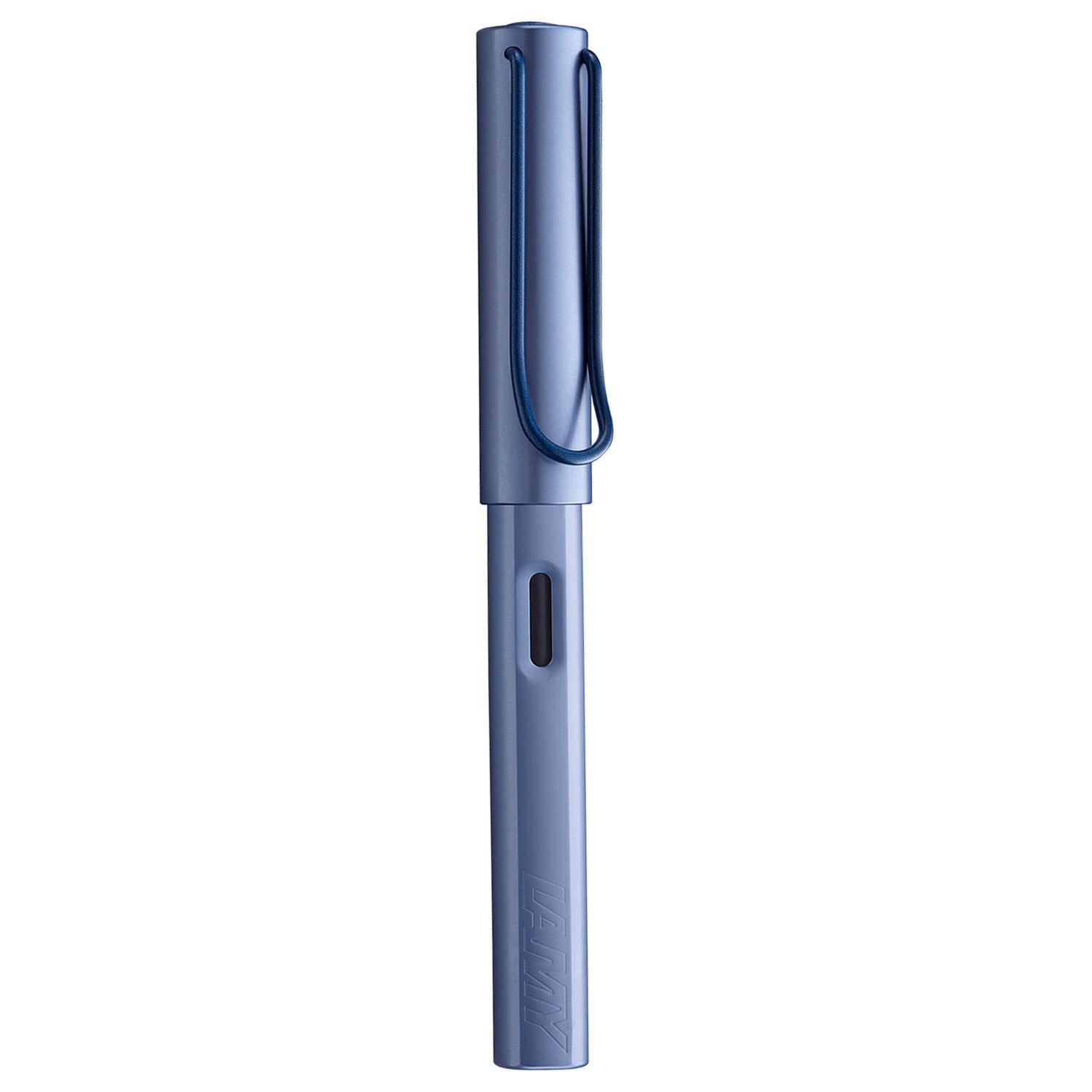 Lamy AL Star Harry Potter Ravenclaw Fountain Pen (Special Edition)