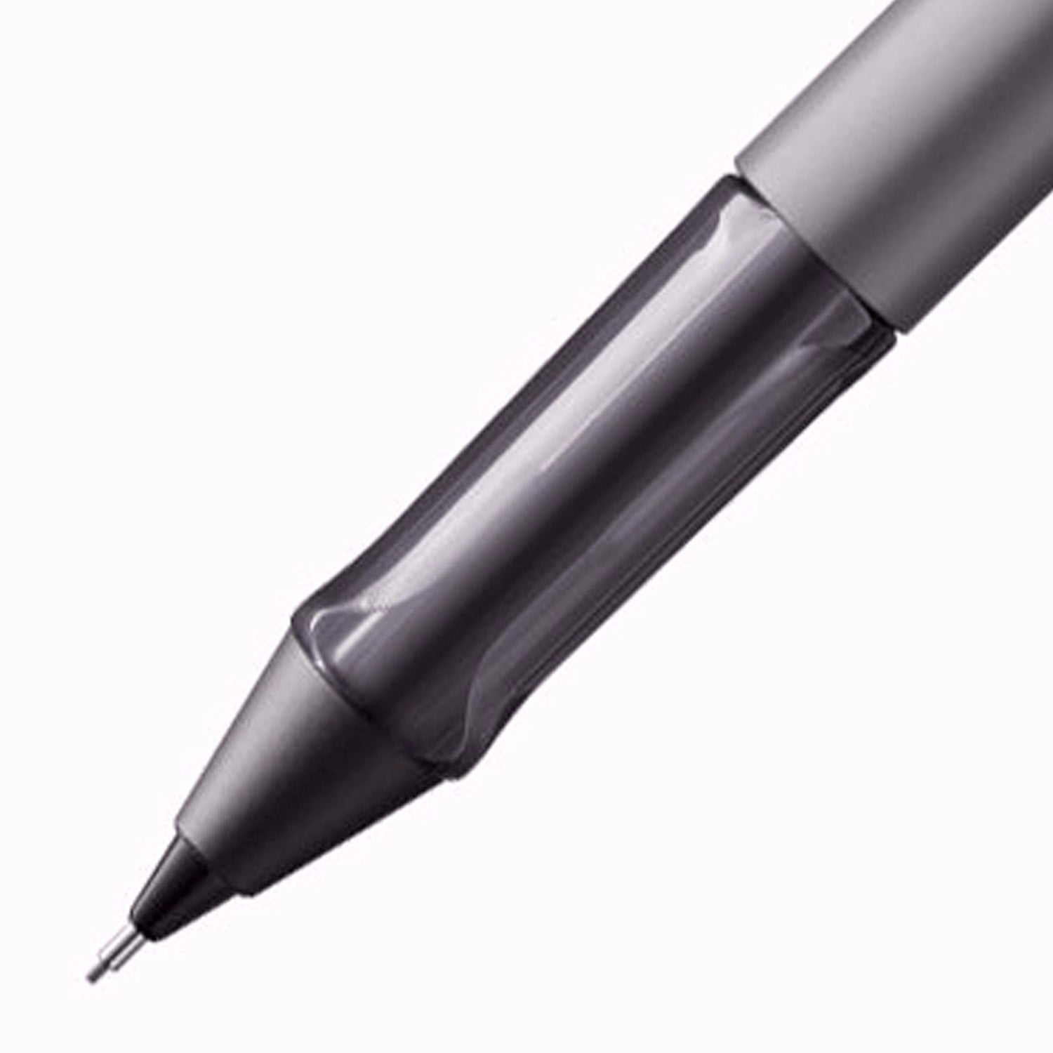 Lamy AL Star Graphite Mechanical Pencil (0.5 MM)