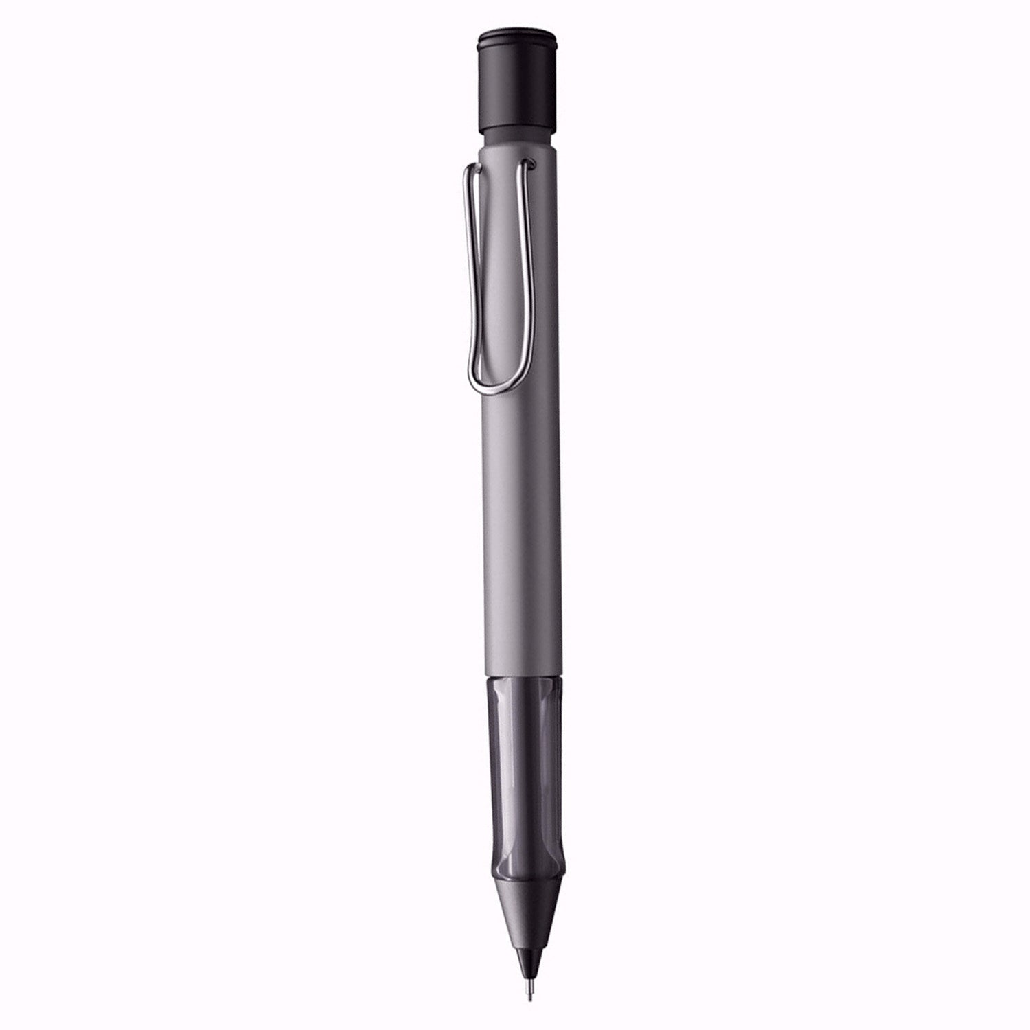 Lamy AL Star Graphite Mechanical Pencil (0.5 MM)
