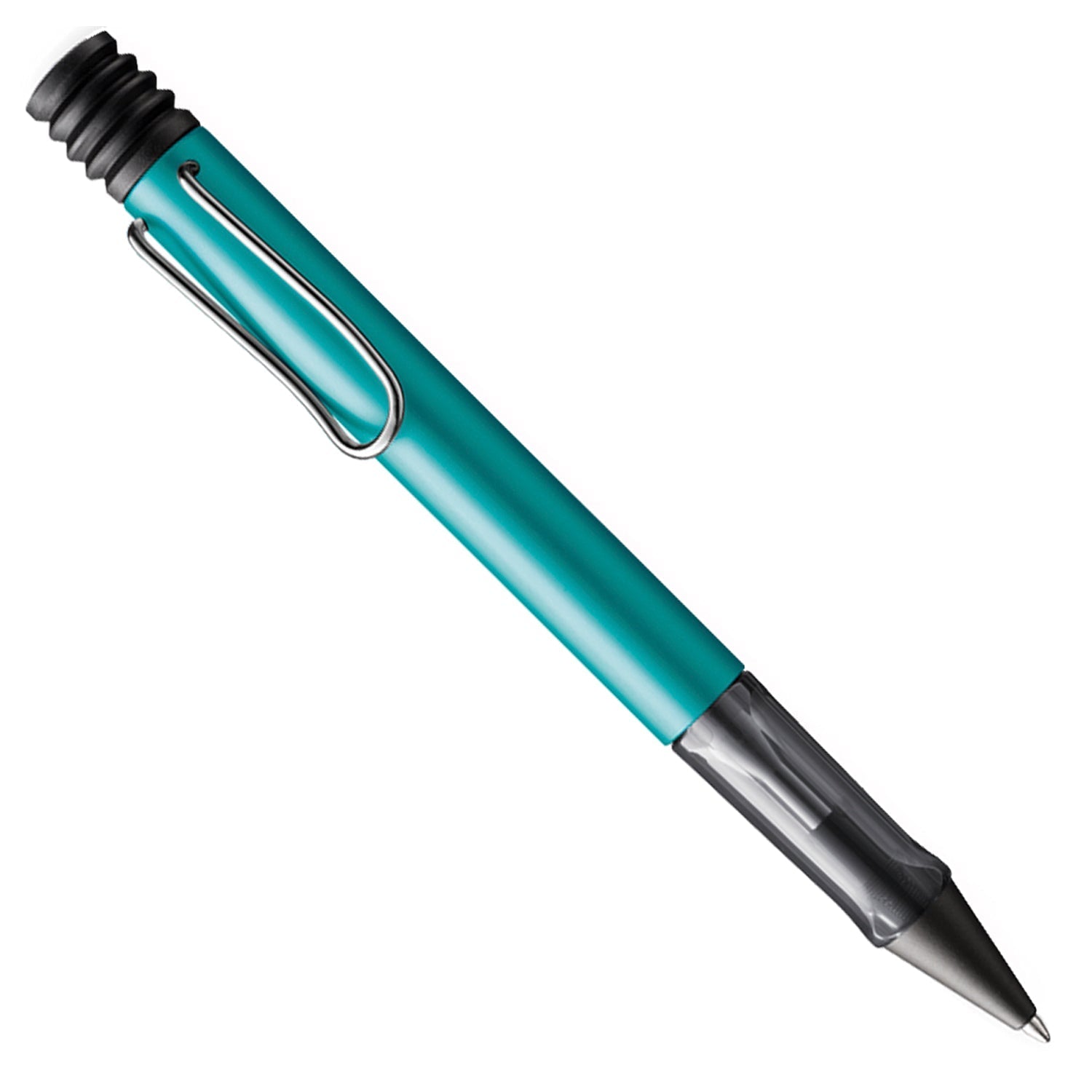 Lamy AL Star Turmaline CT Ballpoint Pen