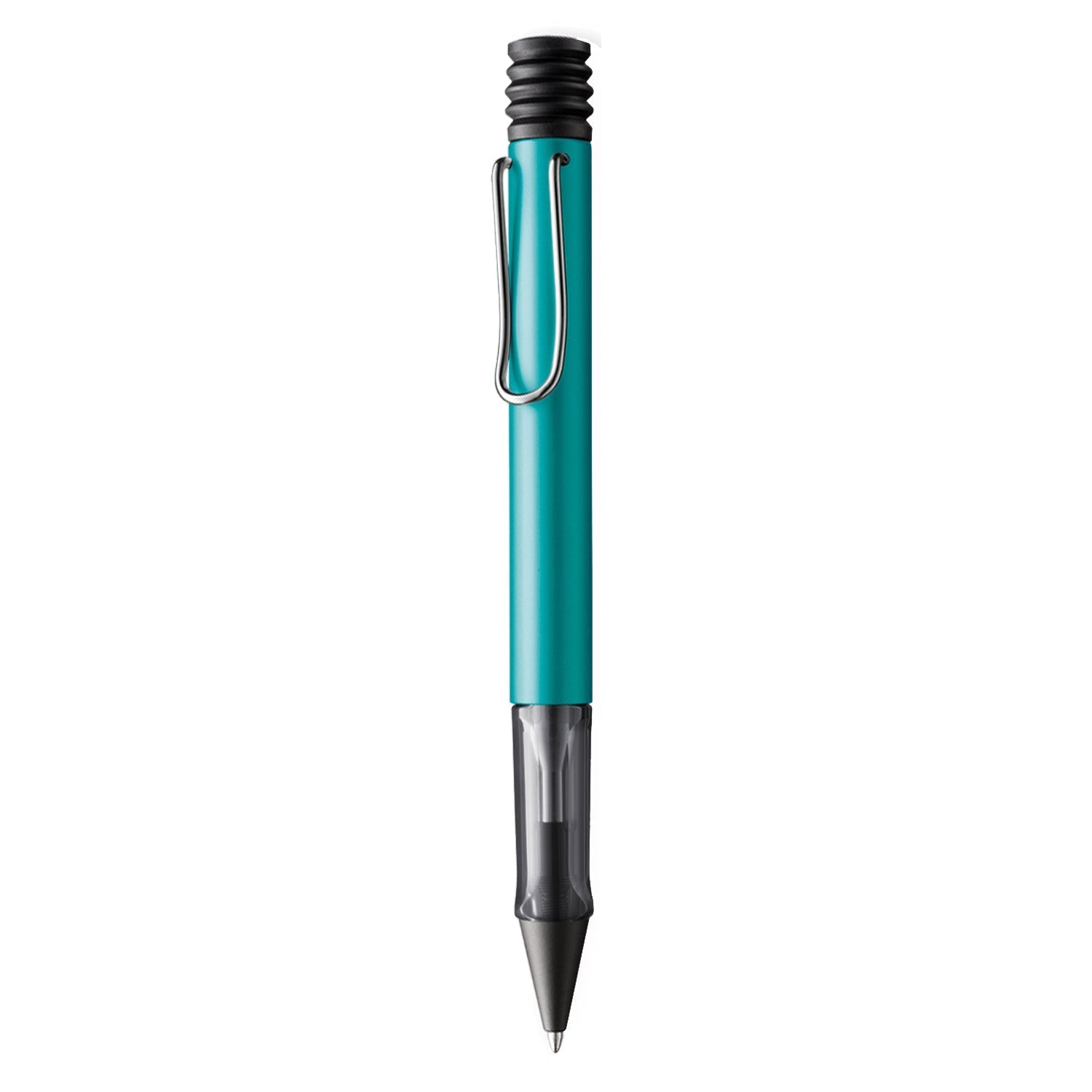 Lamy AL Star Turmaline CT Ballpoint Pen