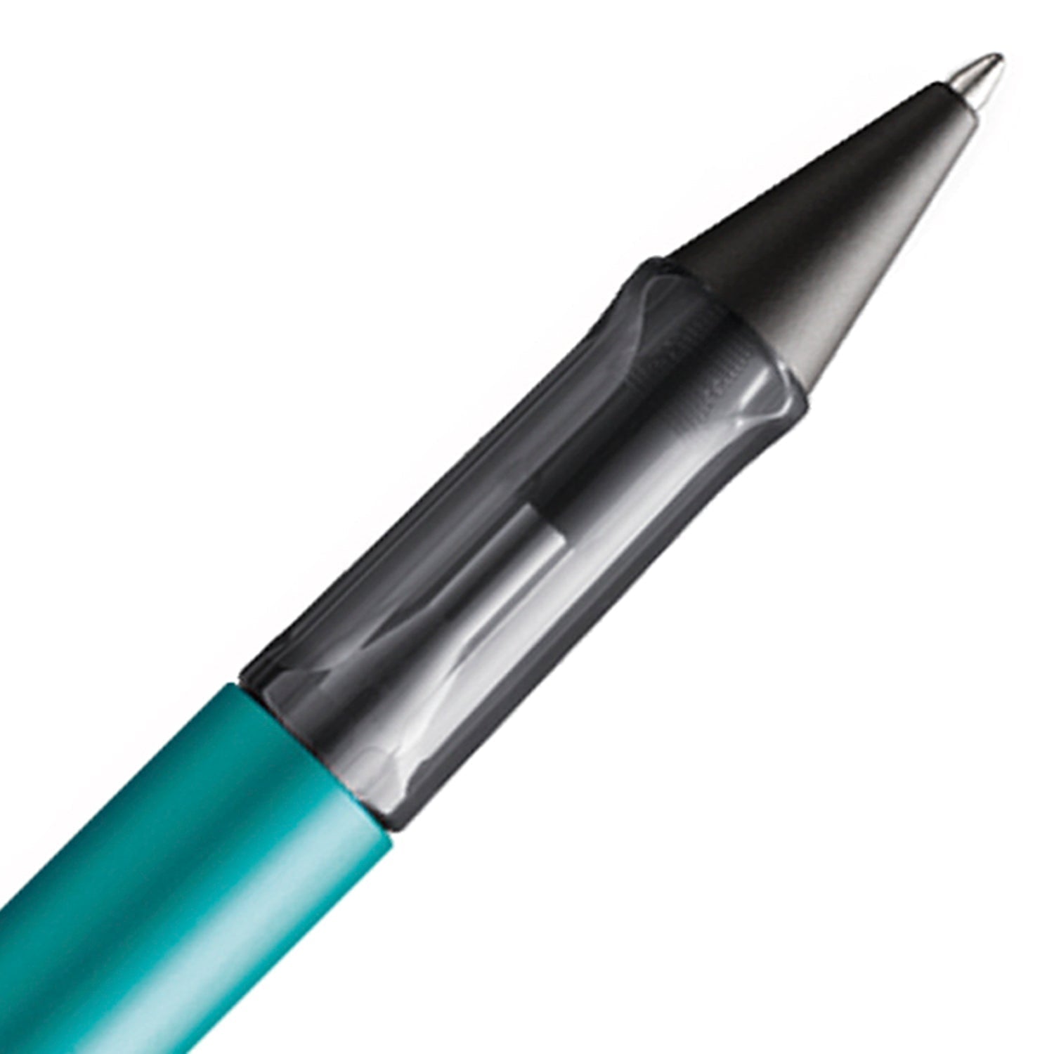 Lamy AL Star Turmaline CT Ballpoint Pen