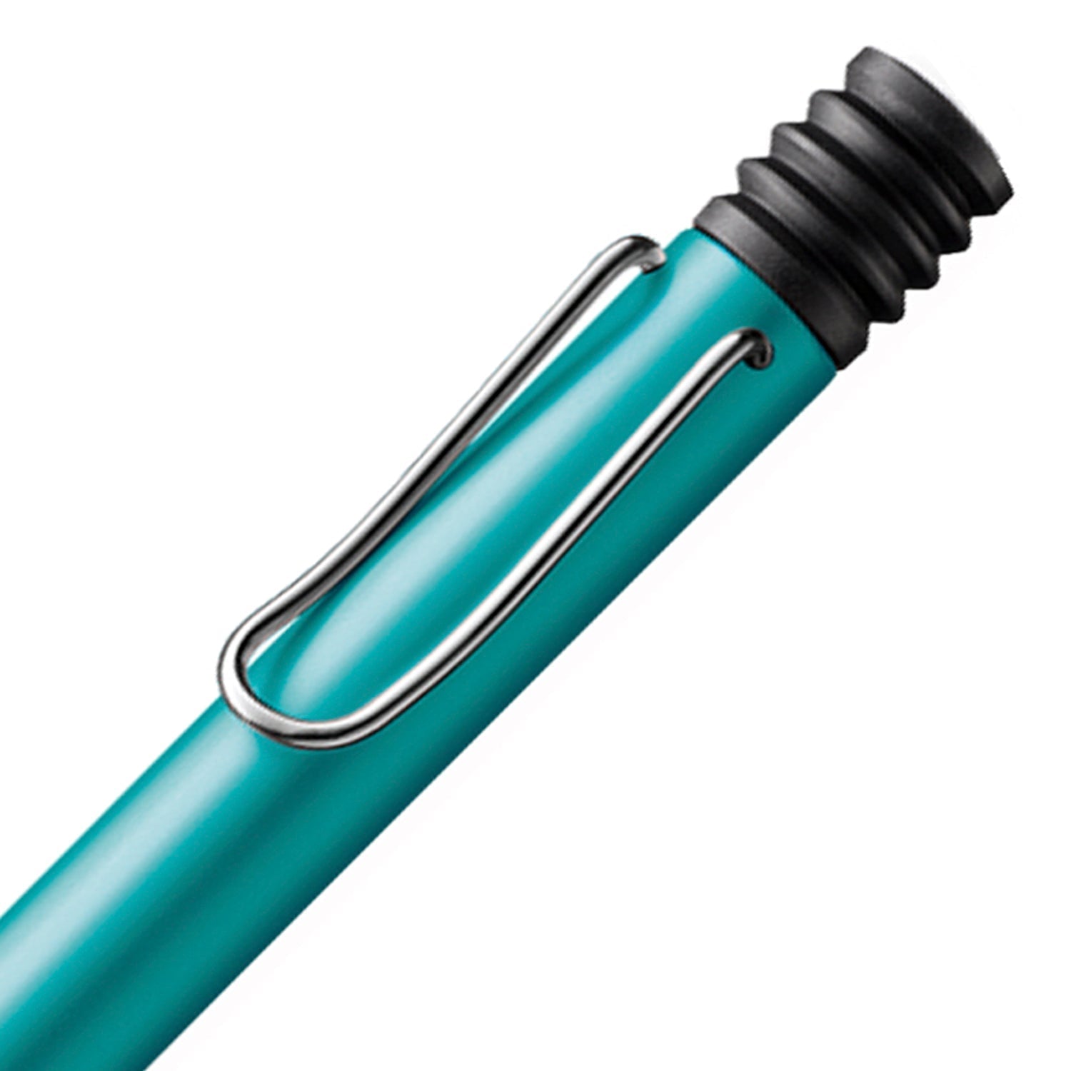 Lamy AL Star Turmaline CT Ballpoint Pen