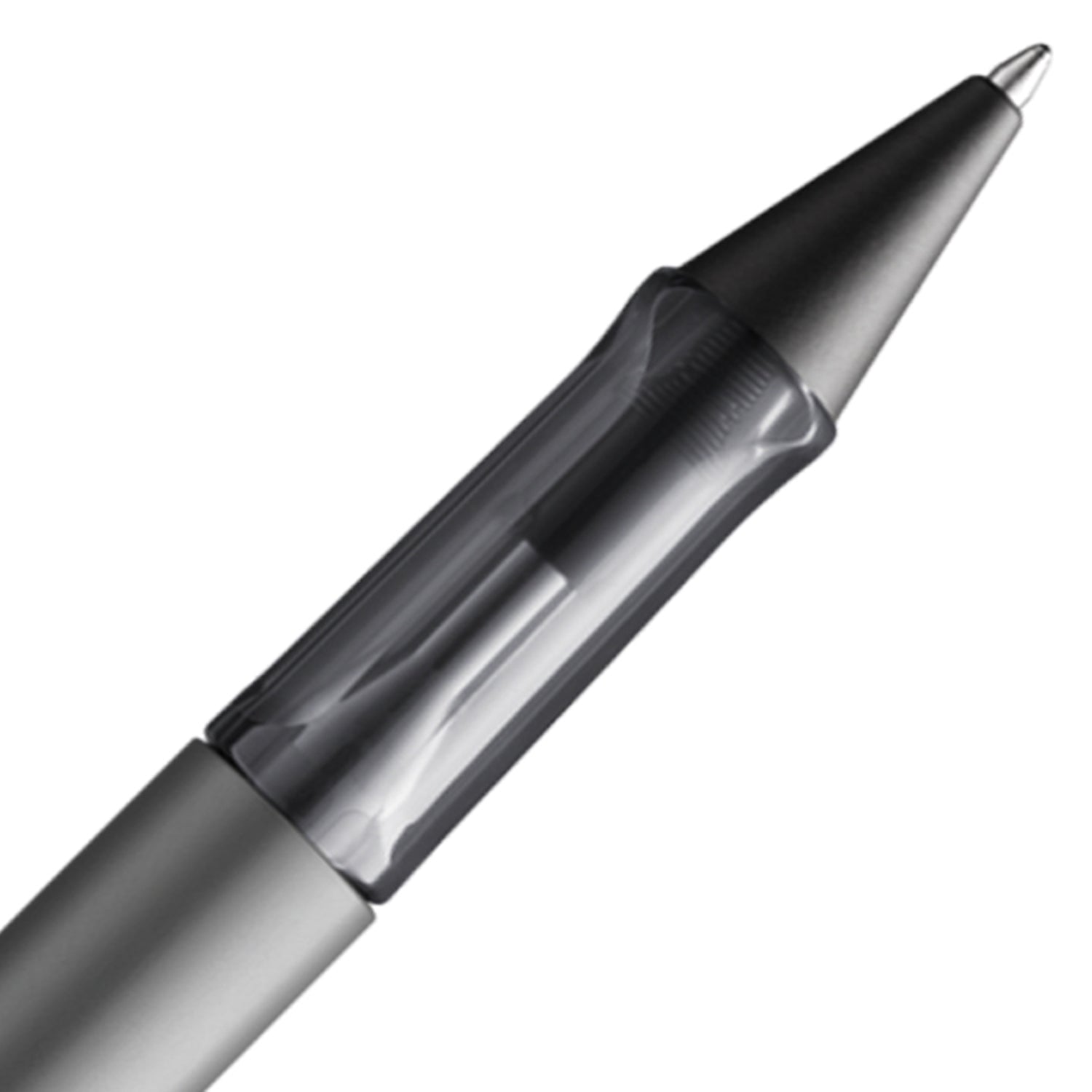 Lamy AL Star Graphite CT Ballpoint Pen