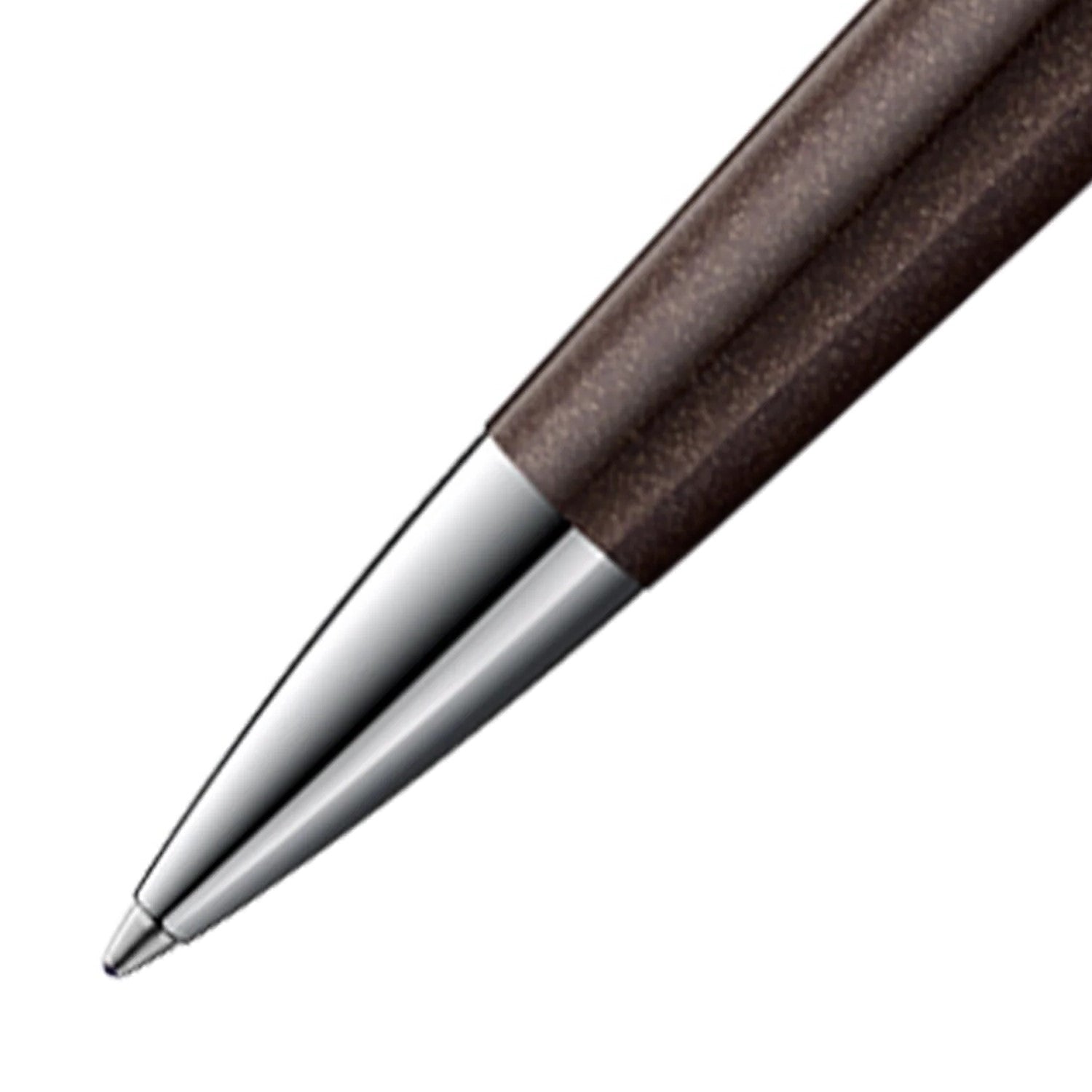 LAMY studio Ballpoint Pen Dark Brown Special Edition 2022