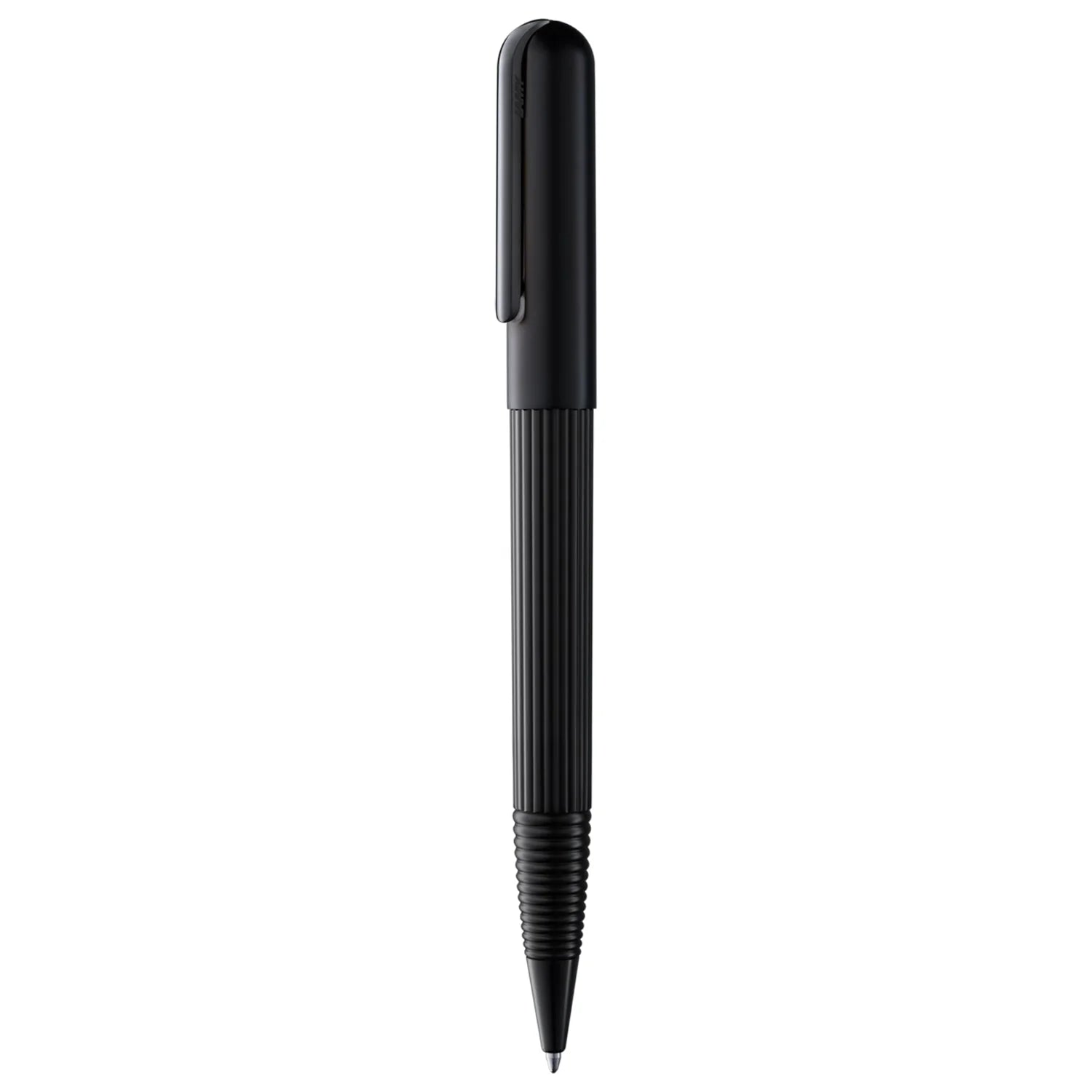 LAMY imporium Ballpoint Pen Black