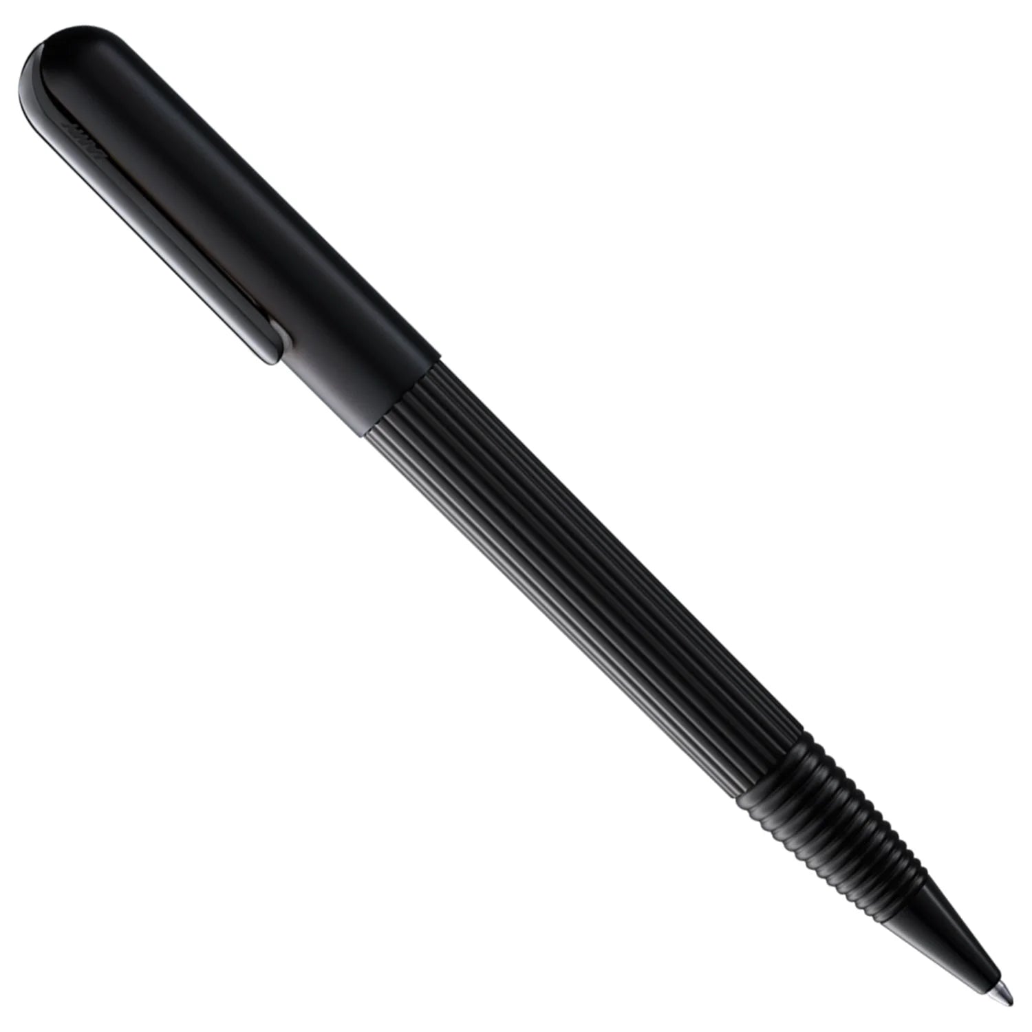 LAMY imporium Ballpoint Pen Black