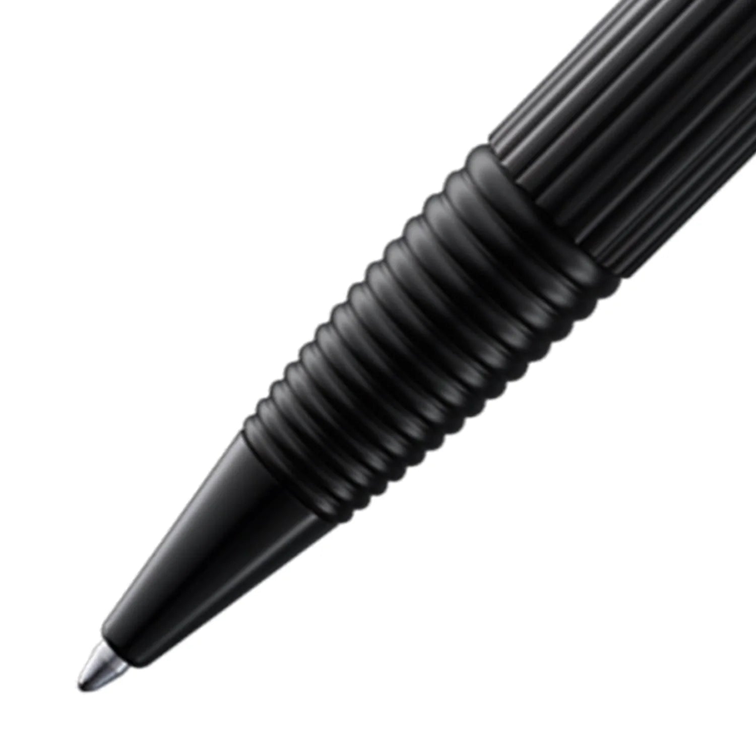 LAMY imporium Ballpoint Pen Black