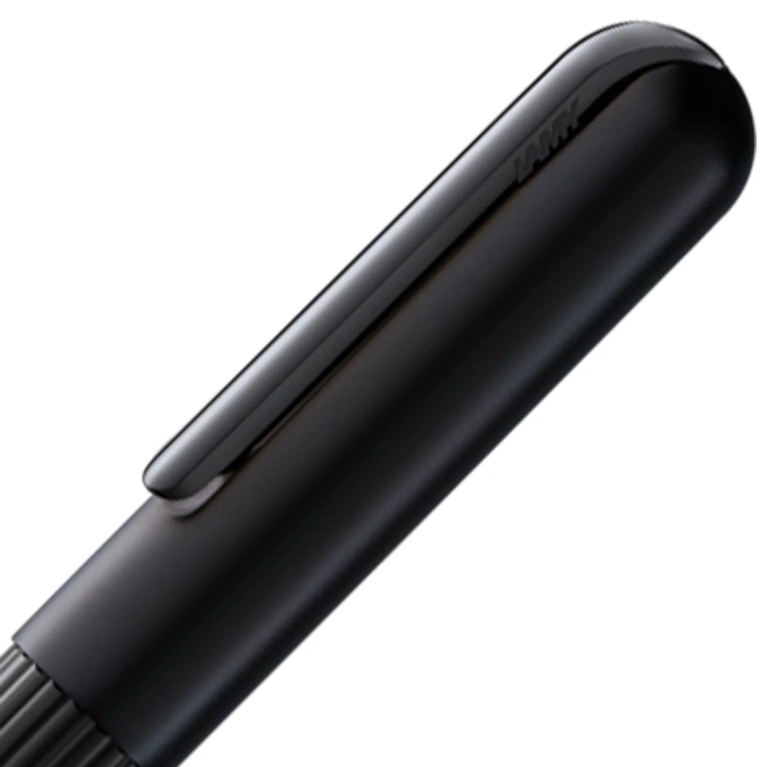 LAMY imporium Ballpoint Pen Black