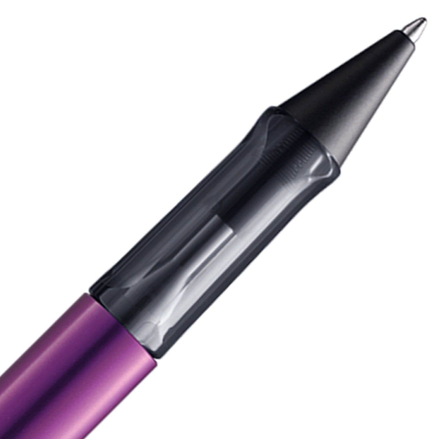 Lamy AL Star Lilac CT Ballpoint Pen