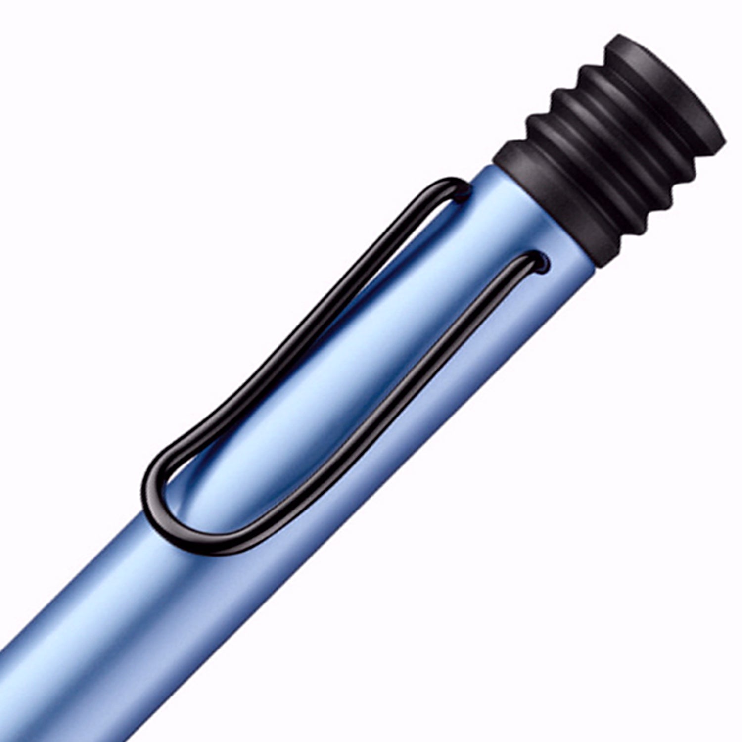 Lamy AL Star Aquatic Ballpoint Pen  (Special Edition)