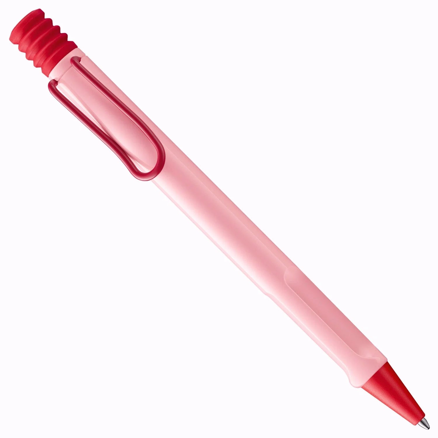LAMY safari Ballpoint Cherry Blossom