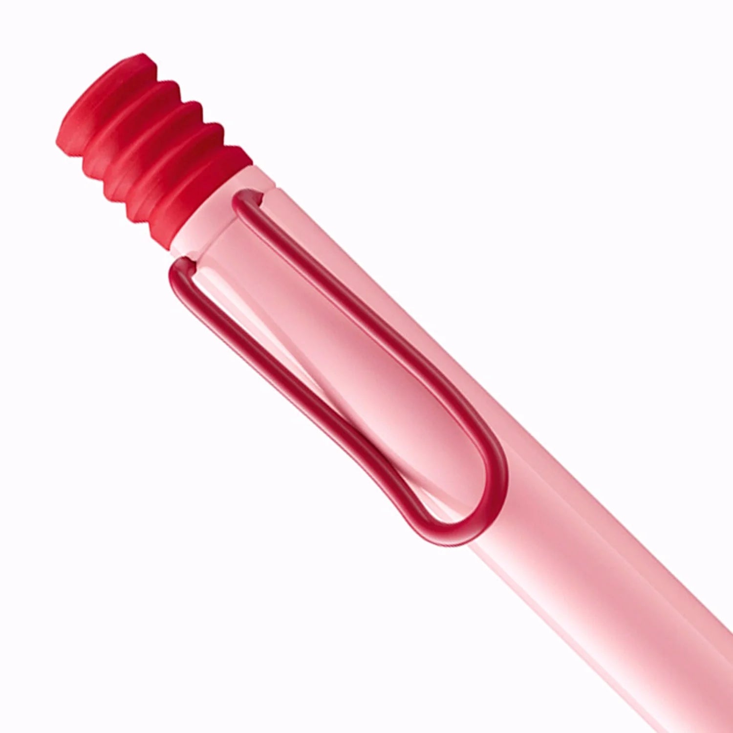 LAMY safari Ballpoint Cherry Blossom