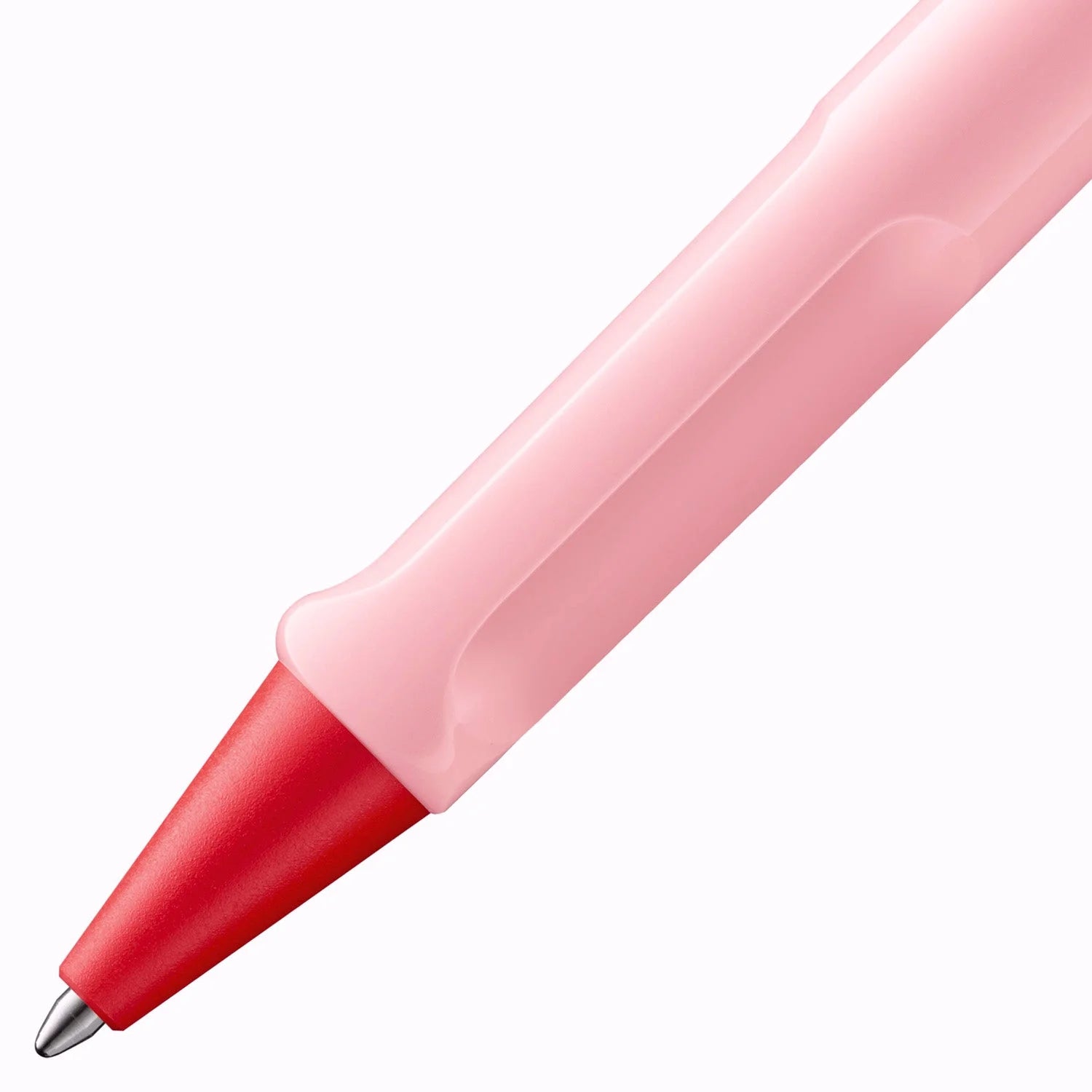 LAMY safari Ballpoint Cherry Blossom