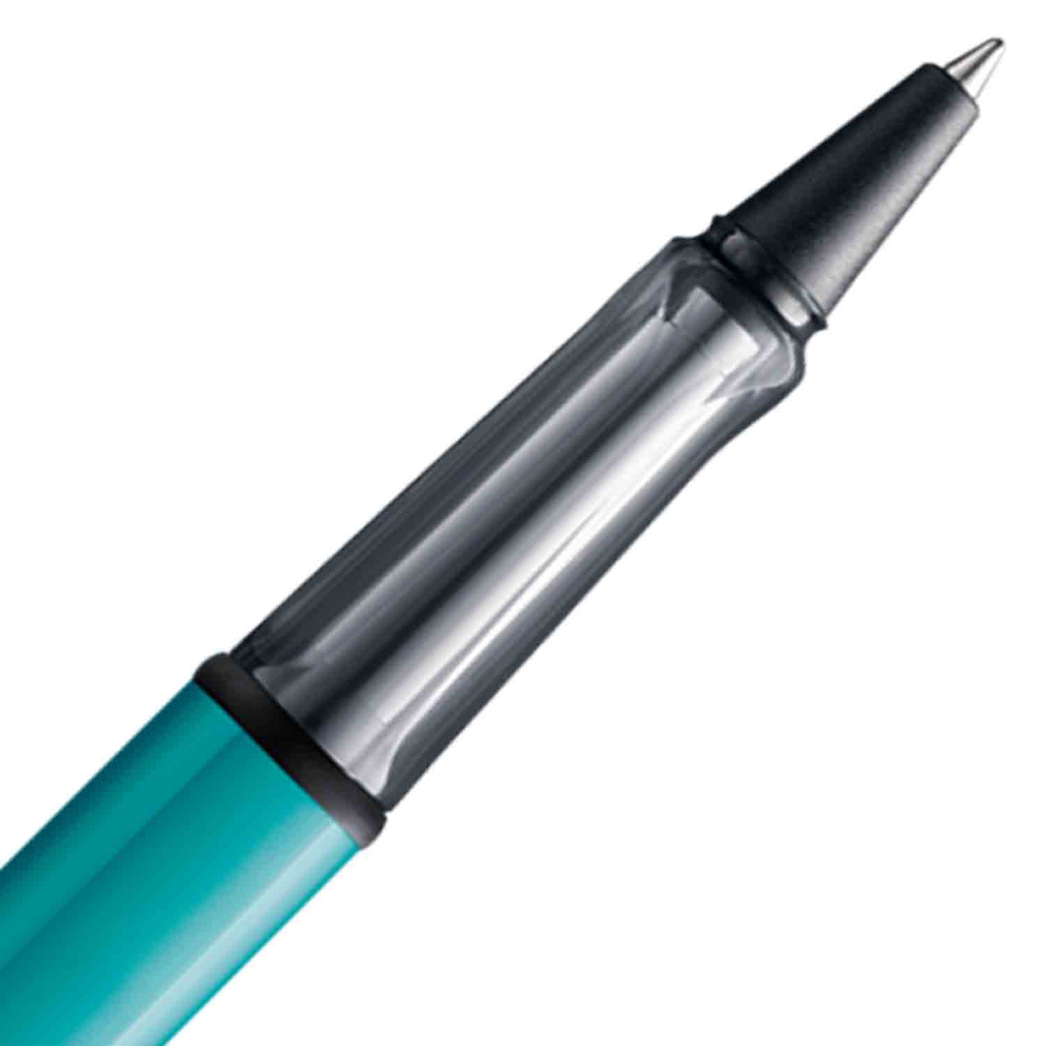 Lamy AL Star Turmaline CT Roller Ball Pen