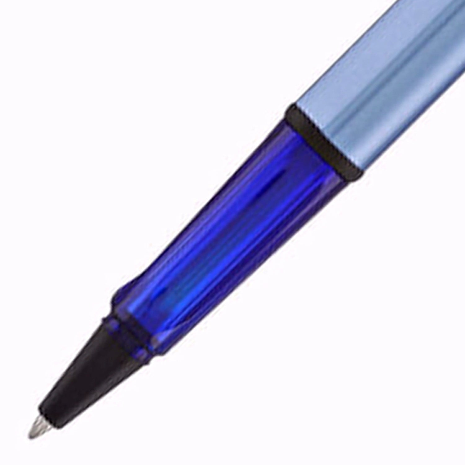 Lamy  AL Star Aquatic Roller Ball Pen (Special Edition)
