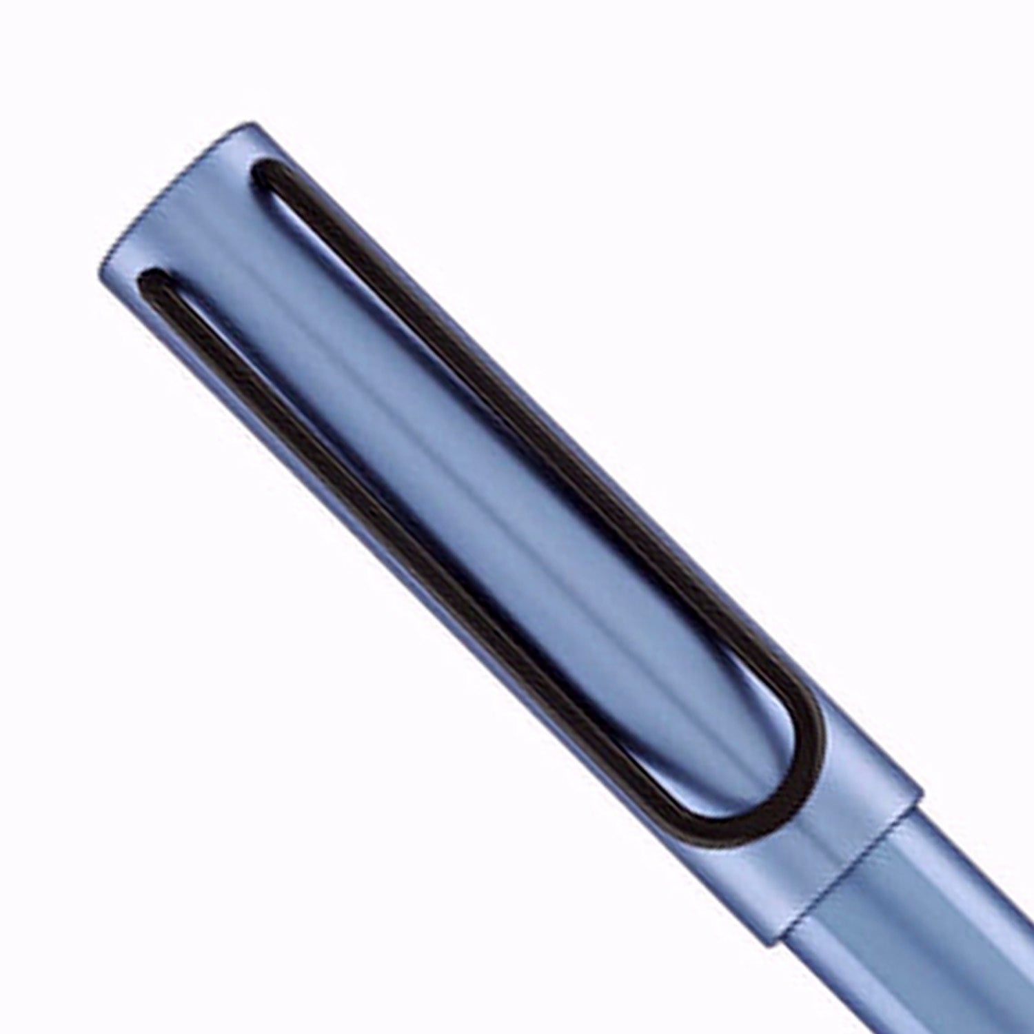 Lamy  AL Star Aquatic Roller Ball Pen (Special Edition)