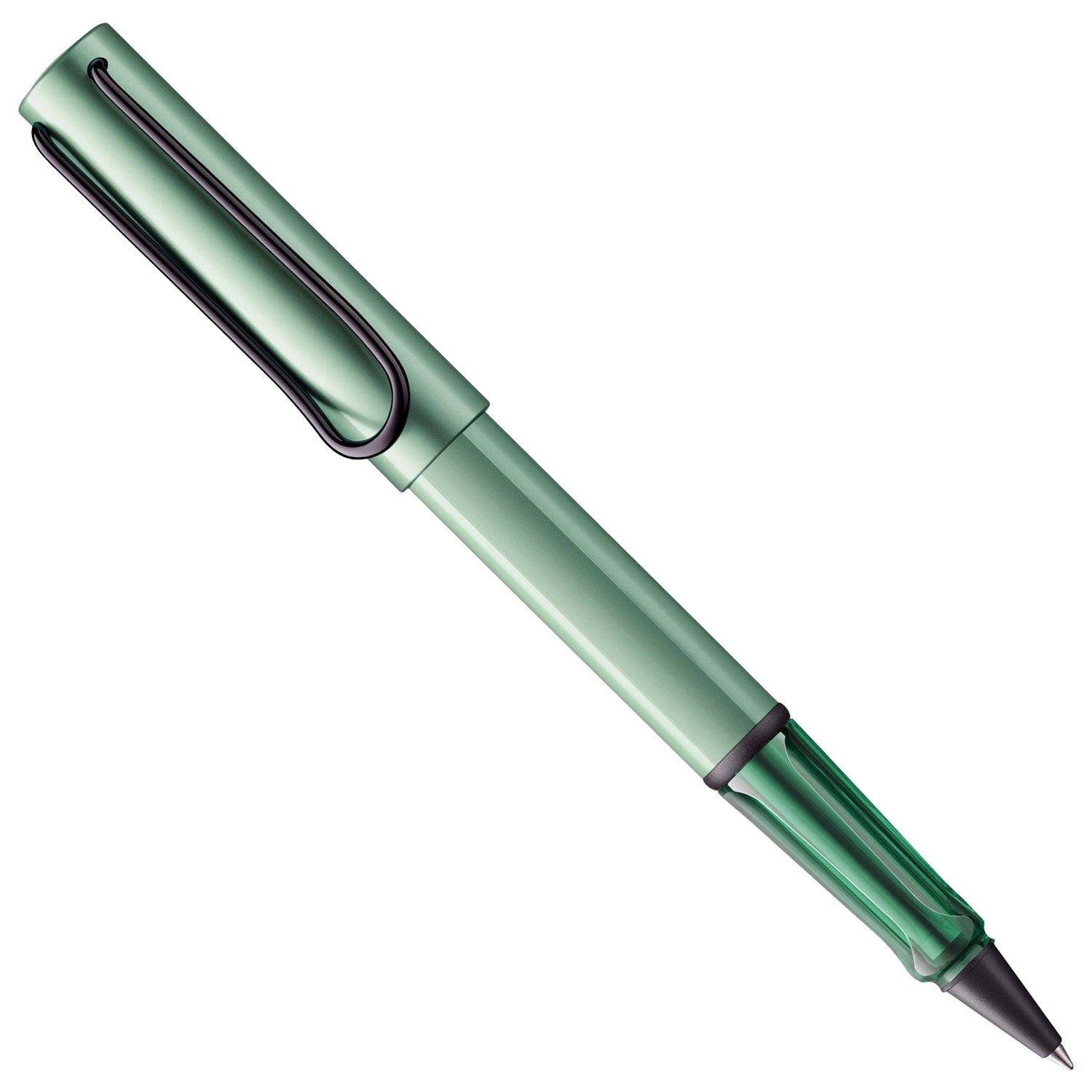 Lamy AL Star Sage Roller Ball Pen (Special Edition)