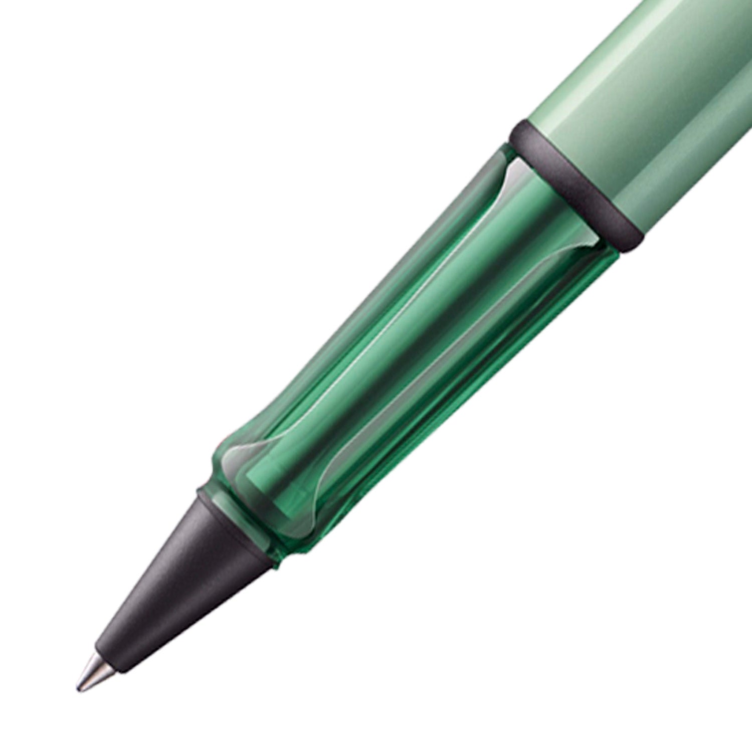 Lamy AL Star Sage Roller Ball Pen (Special Edition)