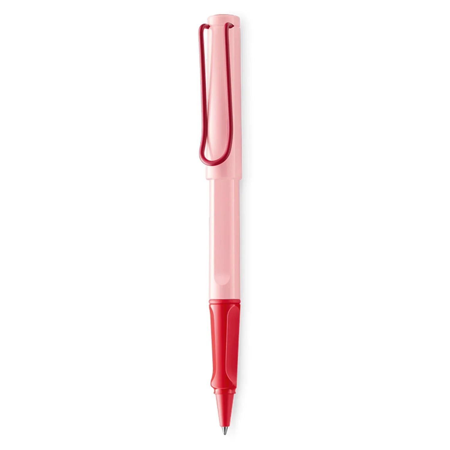 Lamy Safari Rollerball Cherry Blossom