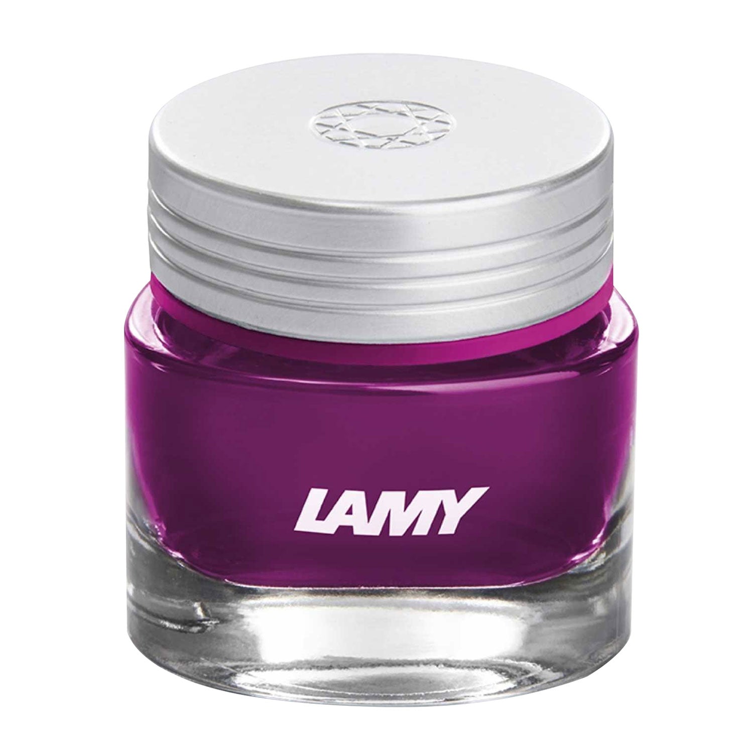 Lamy T53 Crystal Agate Ink Bottle - 30ml