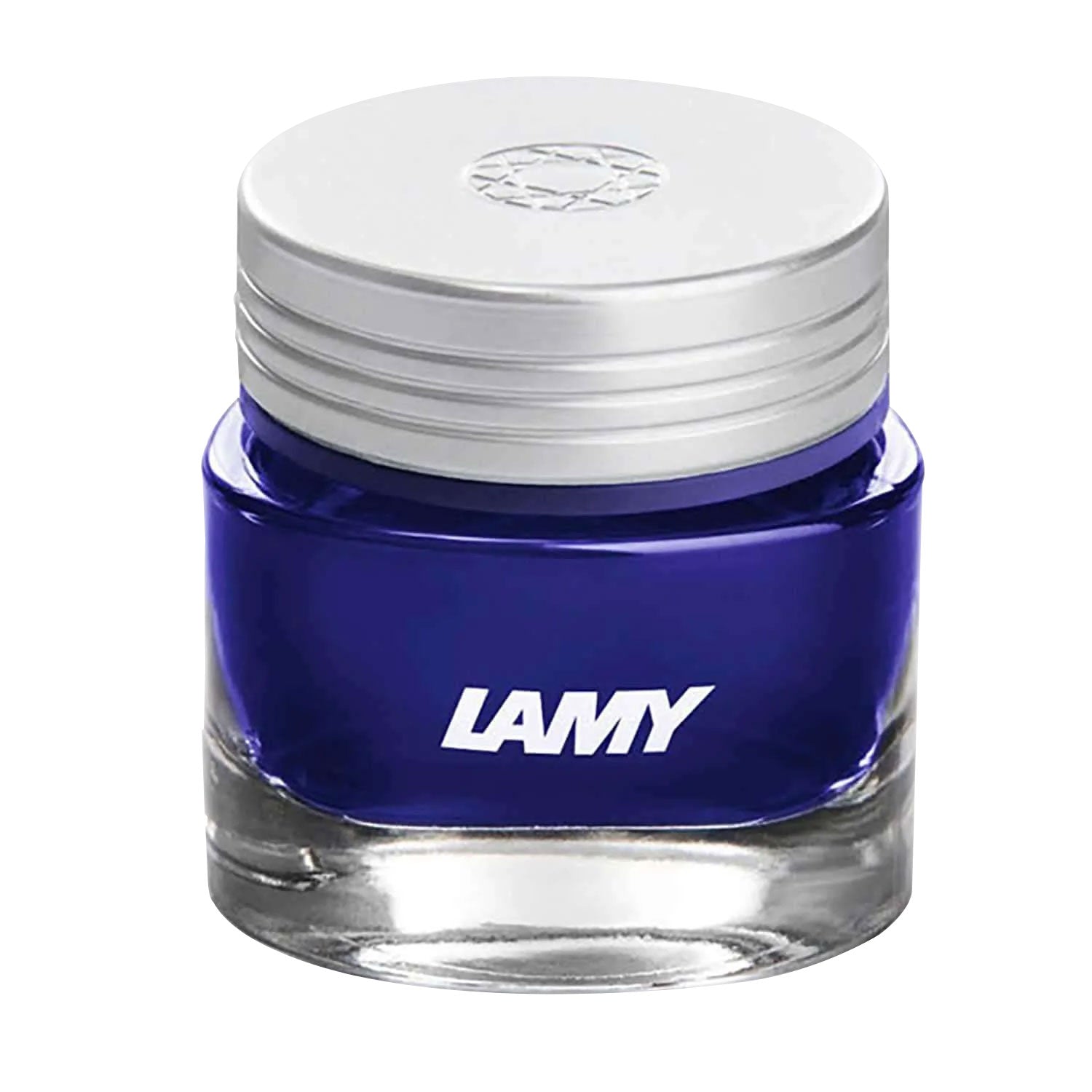 Lamy T53 Crystal Agate Ink Bottle - 30ml