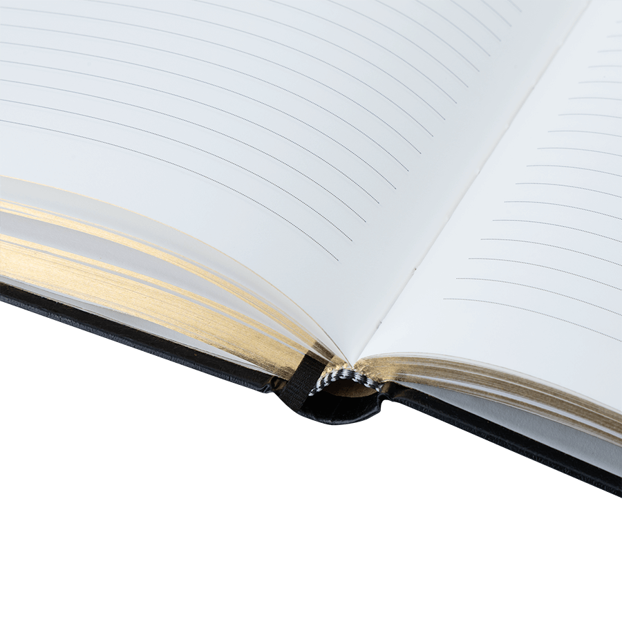 Nightingale Library Edition Diary