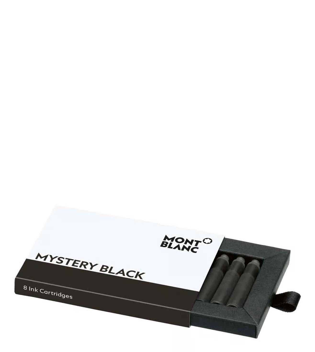 Montblanc Ink Cartridges