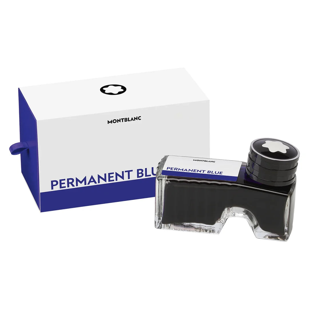 Mout Blank Permanent Ink 60ml