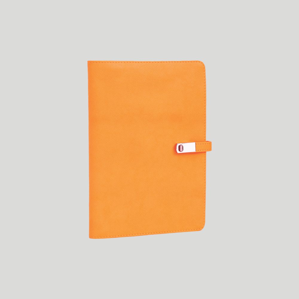 myPAPERCLIP Classic Organiser L2