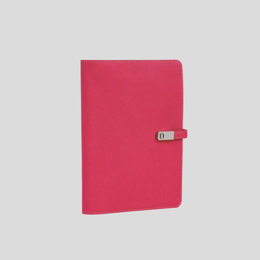 myPAPERCLIP Classic Organiser L2