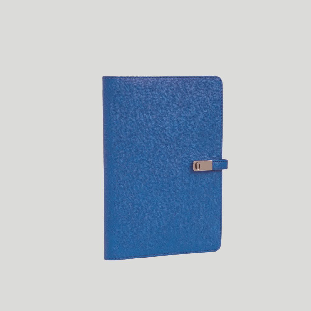 myPAPERCLIP Classic Organiser L2