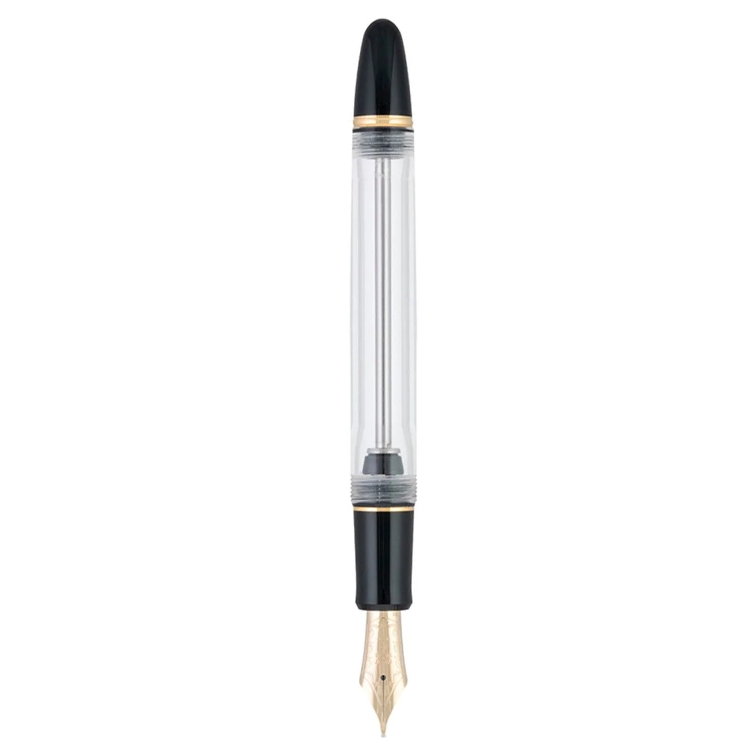 Pilot Custom 823 GT Fountain Pen