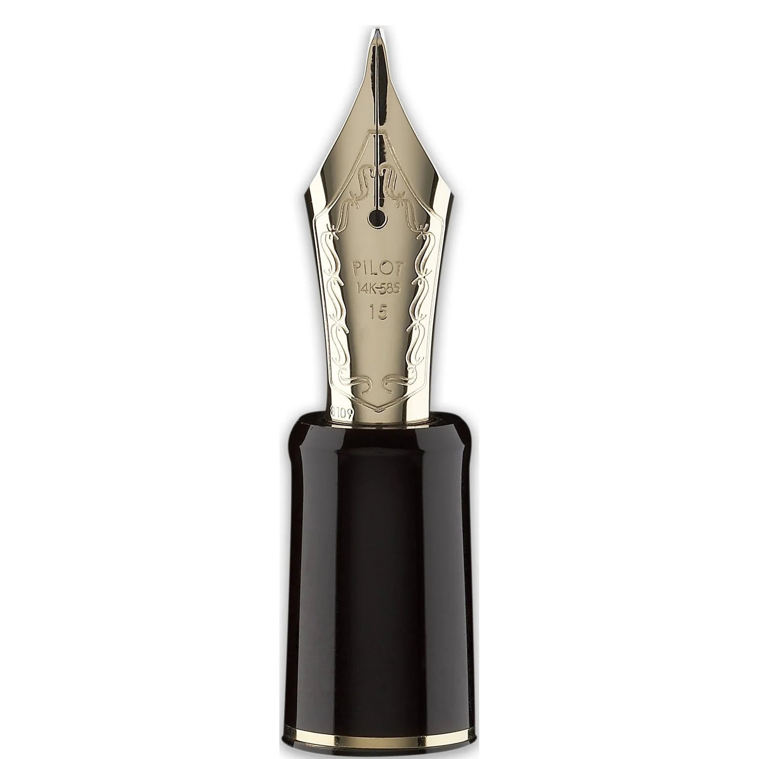 Pilot Custom 823 GT Fountain Pen