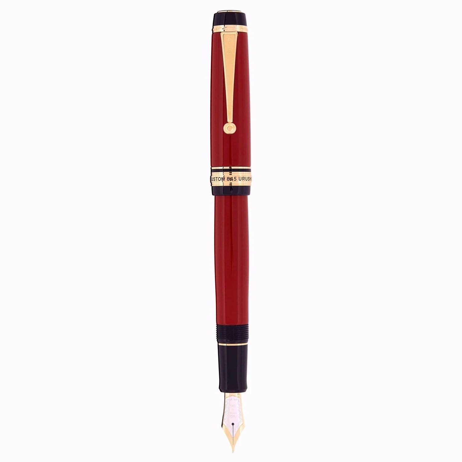 Pilot Custom 845 GT Fountain Pen