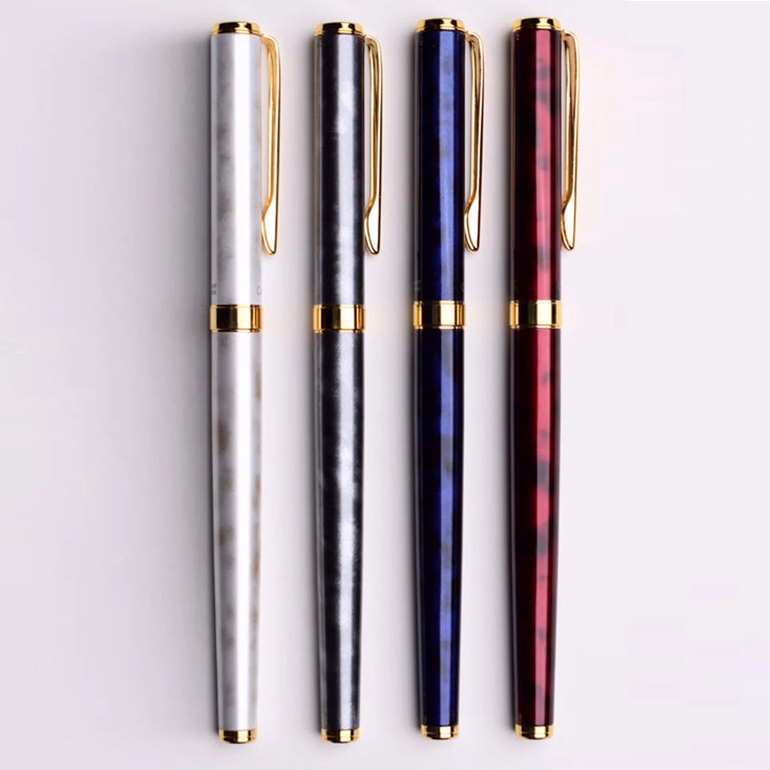 Pilot Cavalier GT Fountain Pen