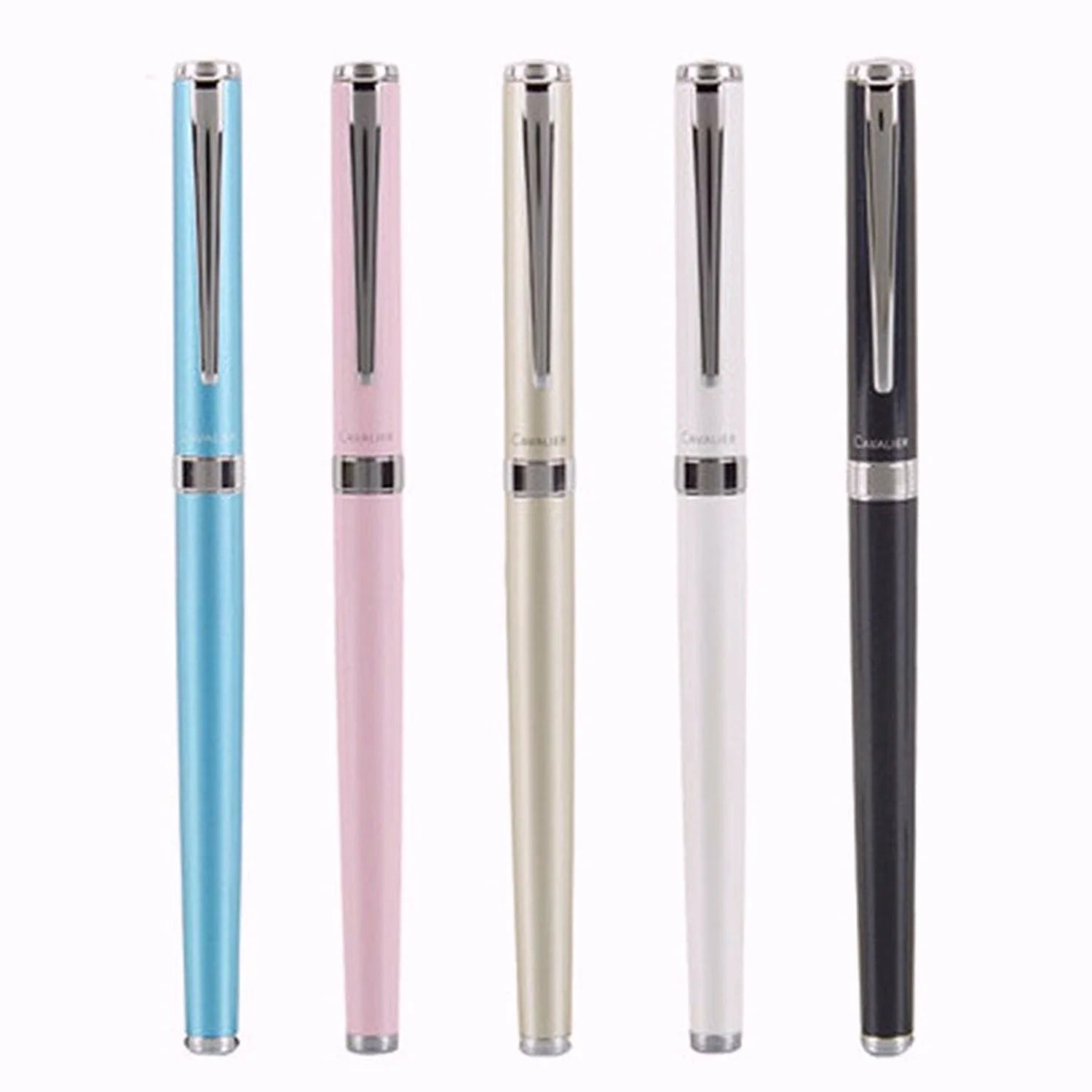 Pilot Cavalier CT Fountain Pen