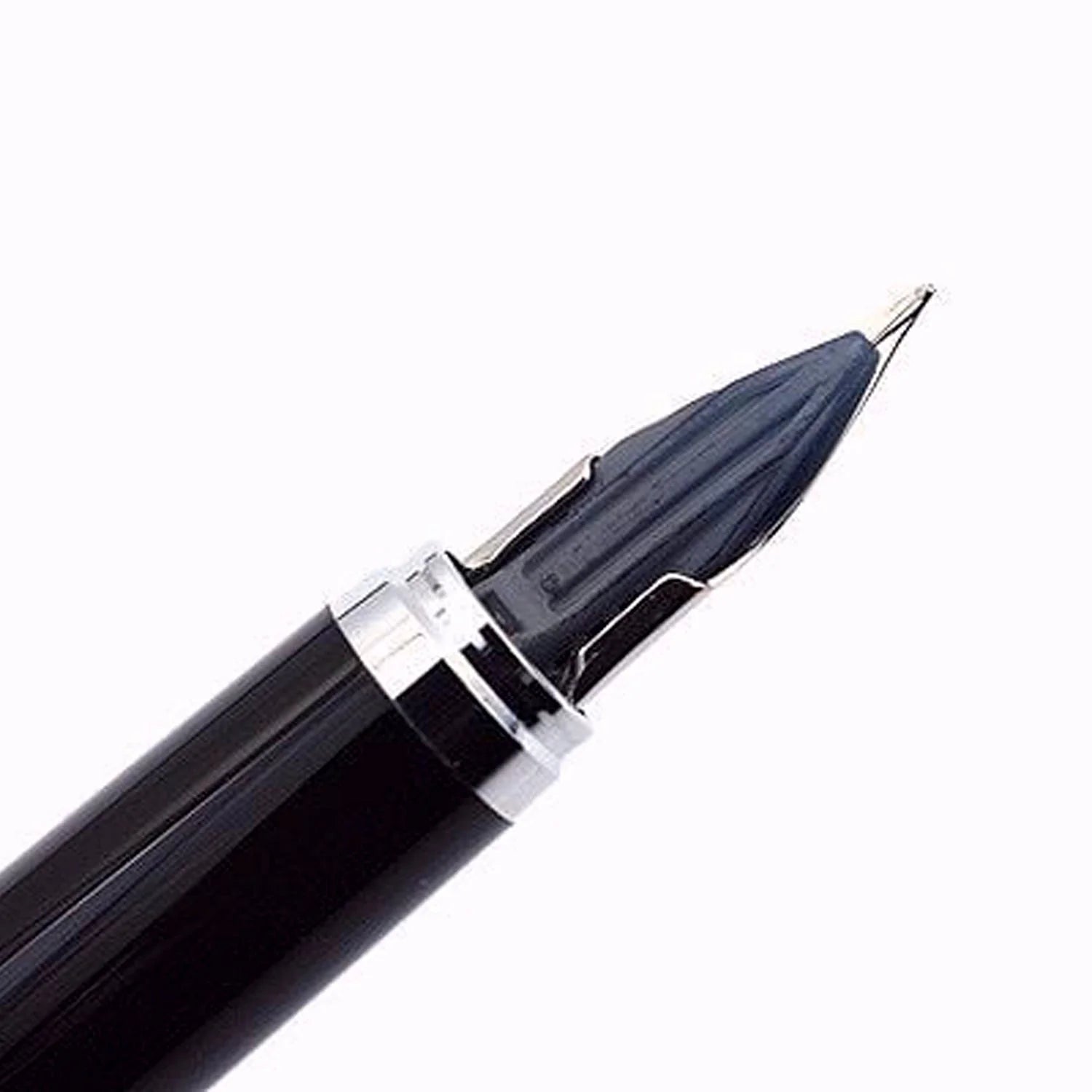 Pilot Cavalier CT Fountain Pen