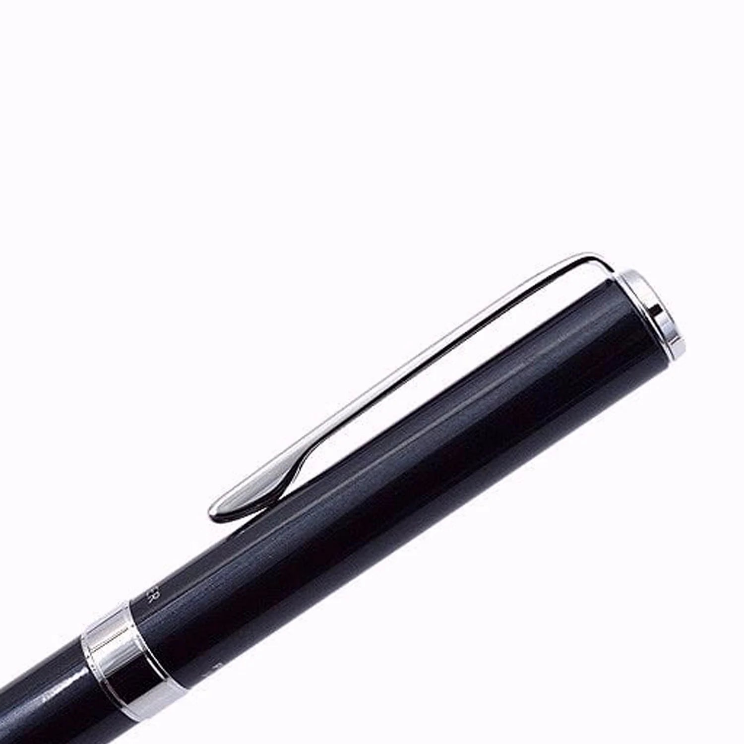 Pilot Cavalier CT Fountain Pen
