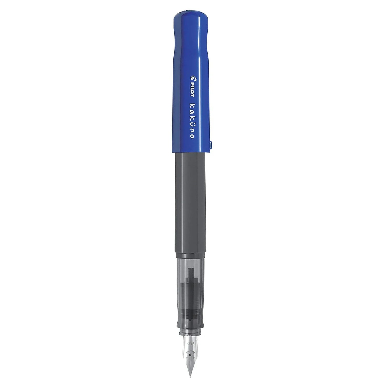 Pilot Kakuno Fountain Pen
