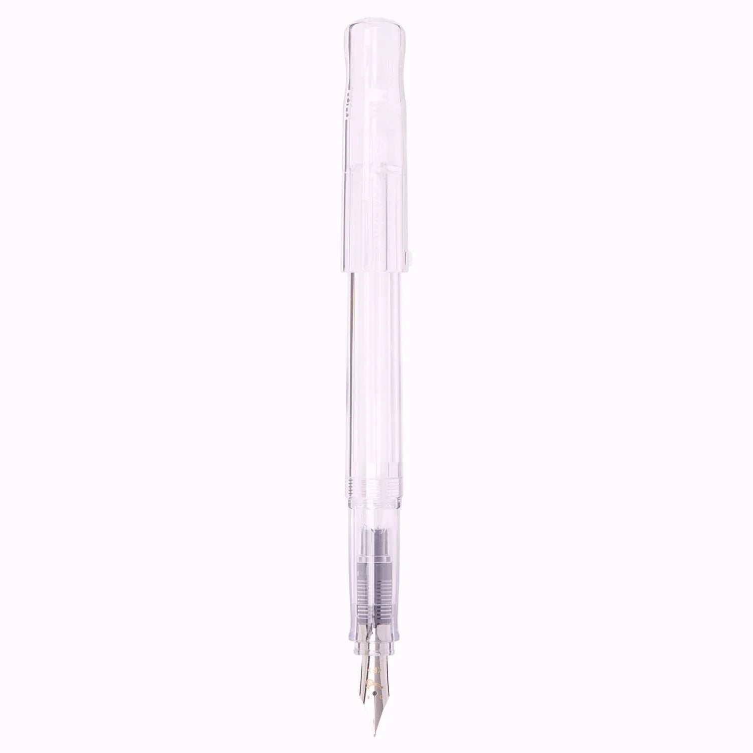 Pilot Kakuno Fountain Pen