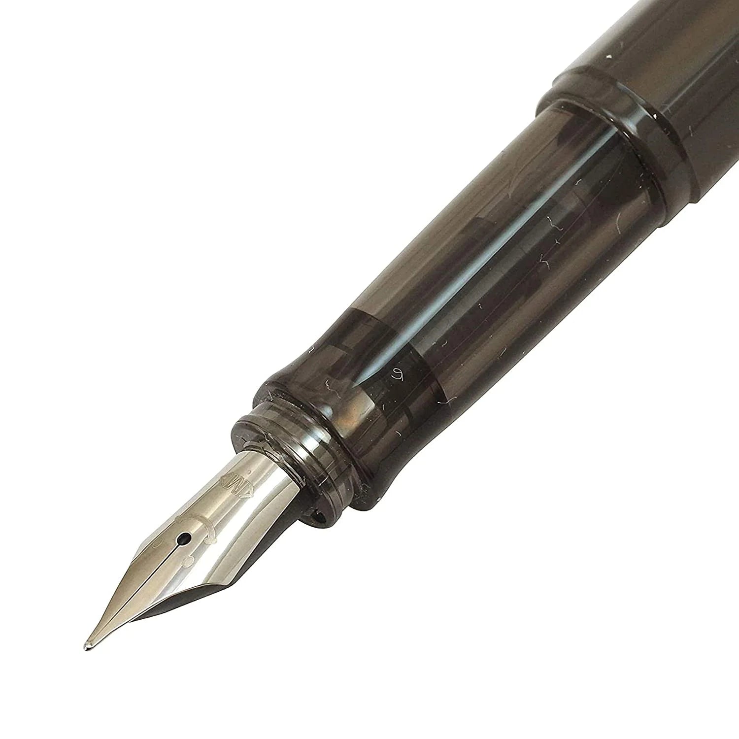 Pilot Kakuno Fountain Pen