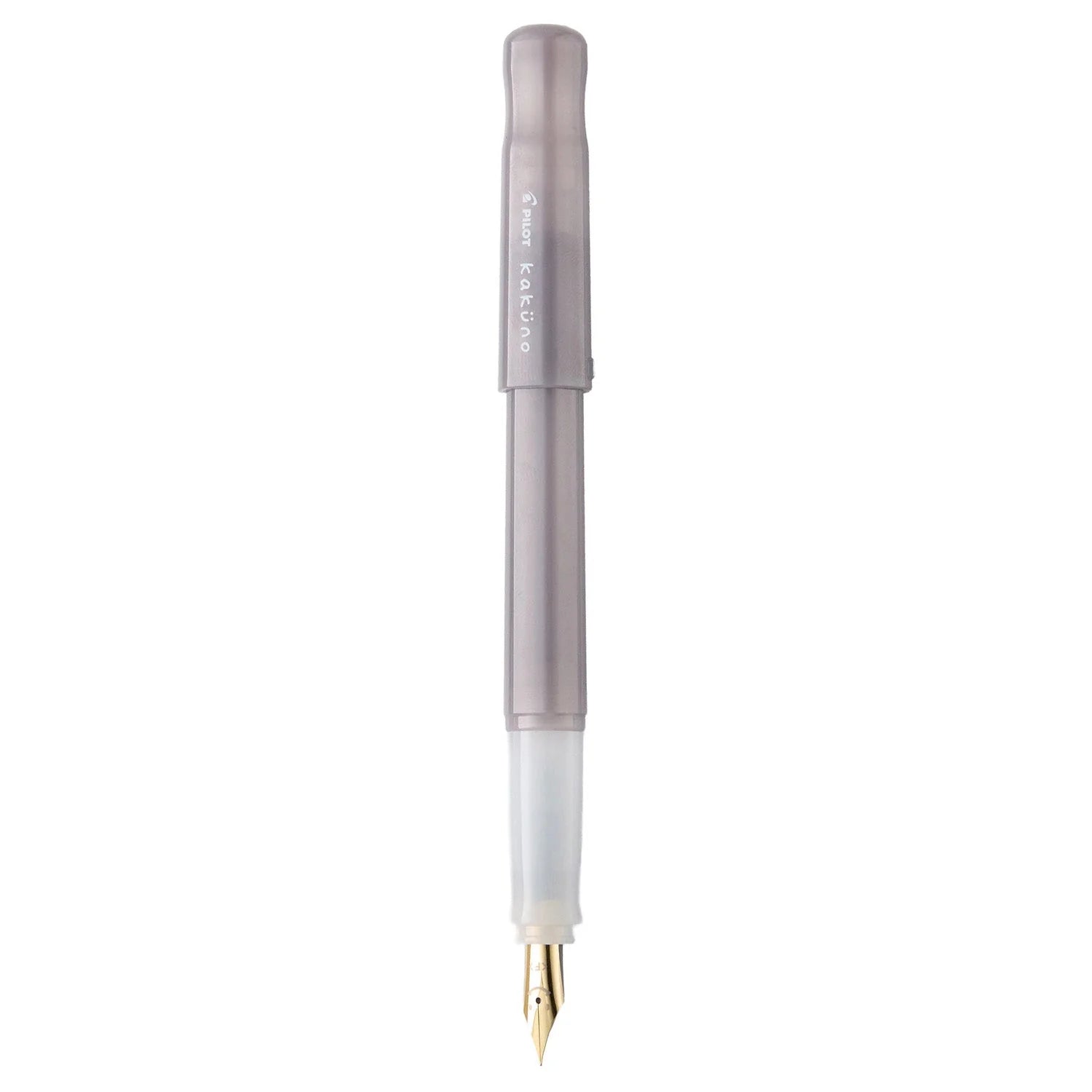 Pilot Kakuno Fountain Pen