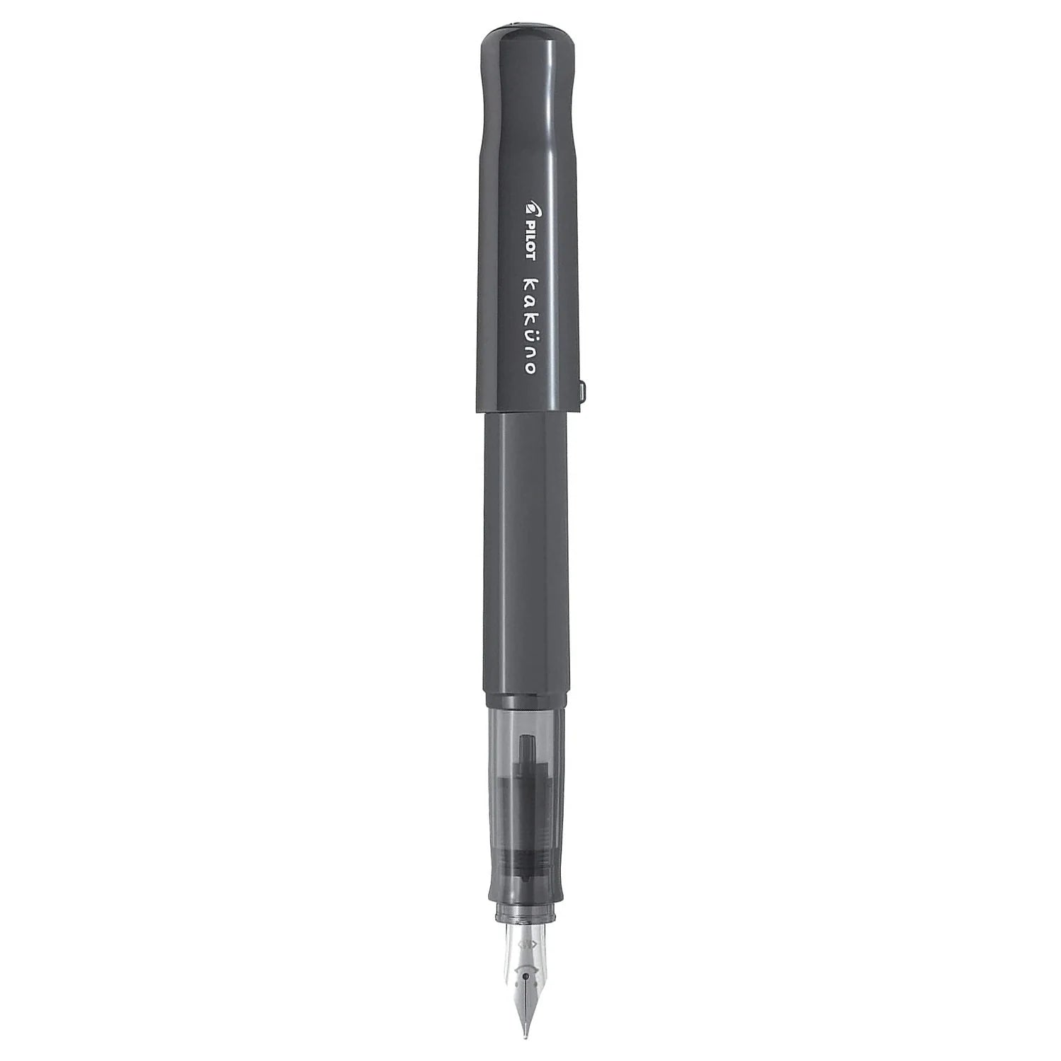 Pilot Kakuno Fountain Pen