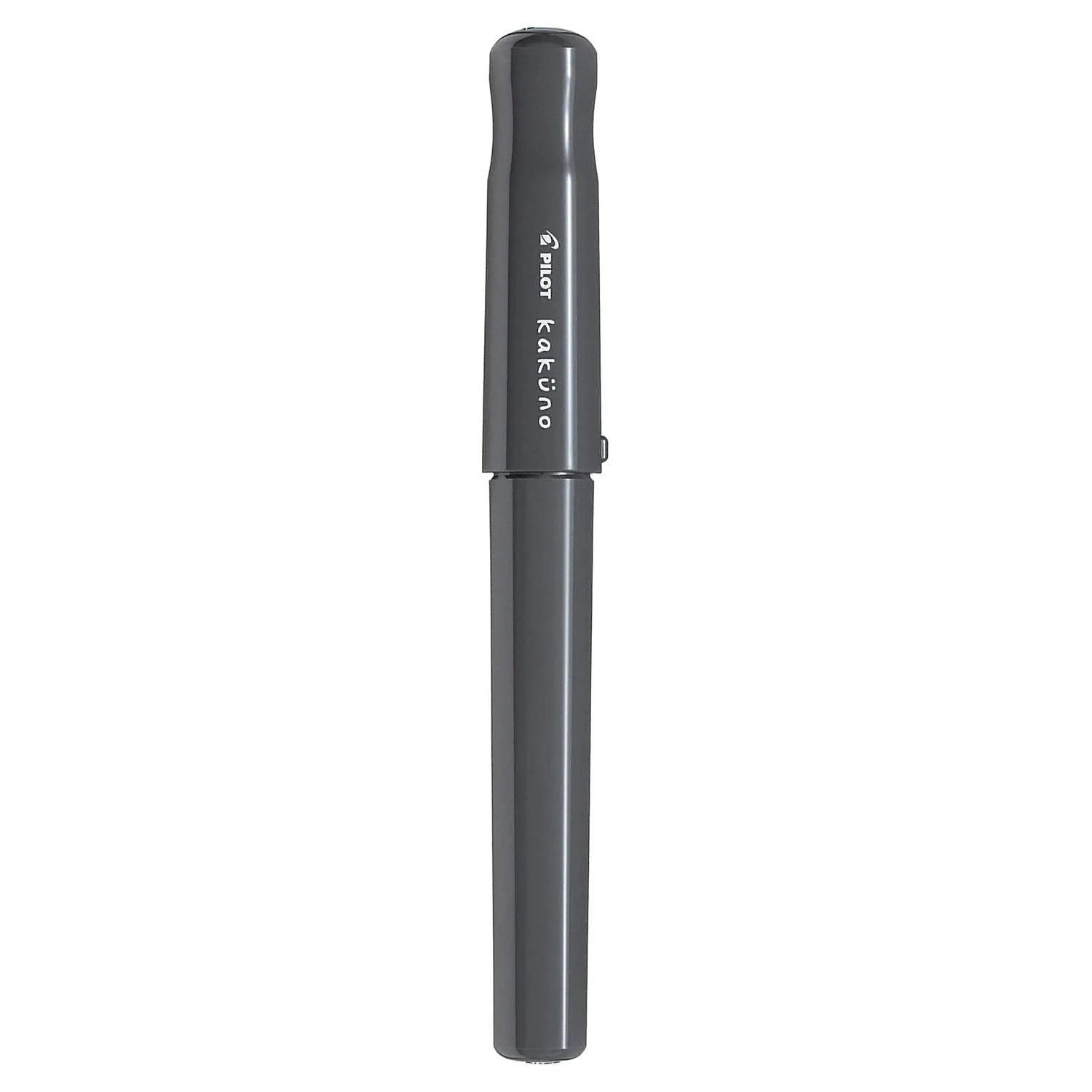 Pilot Kakuno Fountain Pen